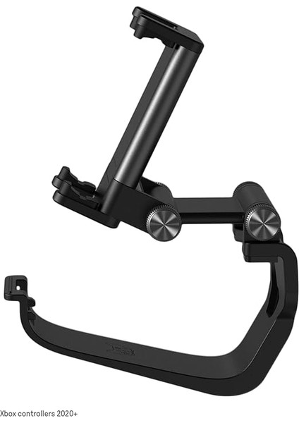 Xbox Controllers Için Mobil Oyun Klipsi (Resmi Lisanslı) - Xbox modelleri