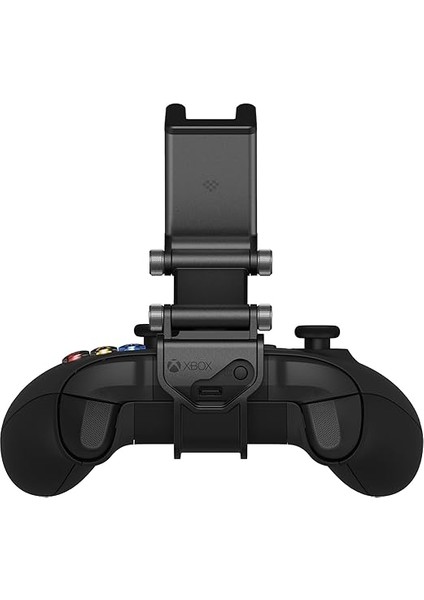 Xbox Controllers Için Mobil Oyun Klipsi (Resmi Lisanslı) - Xbox fırsatları