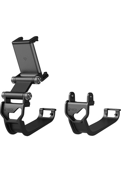 Xbox Controllers Için Mobil Oyun Klipsi (Resmi Lisanslı) - Xbox indirimleri