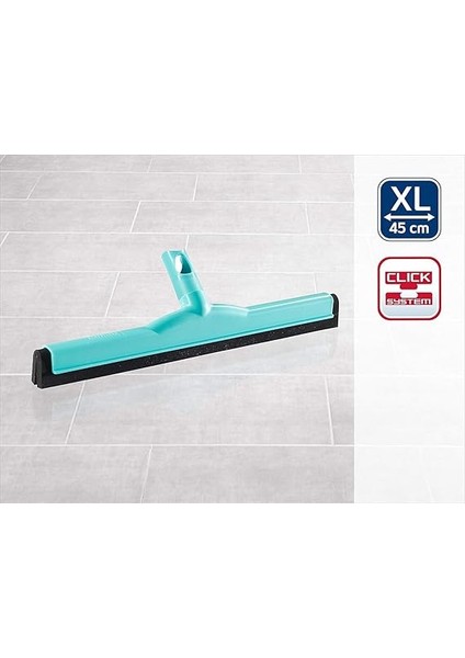 Yer Silecek Başlığı fiyatları