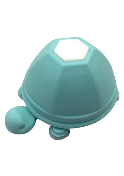 Kulaklık Rafı 4 Adet Kulaklik Tel Bekçisi Kulaklık Sarma Kulaklık Bobin Sarıcı Sarma Vantuz Standı Kaplumbağa Silikon Cep Telefonu Tutacağı Kulaklık Kablosu Makara fiyatları