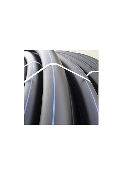 Süper Güçlü Tamir Bandı Suya Dayanıklı Su Sızdırmaz Bant Yapıştırıcı Tamir Bandı 10 Metre modelleri