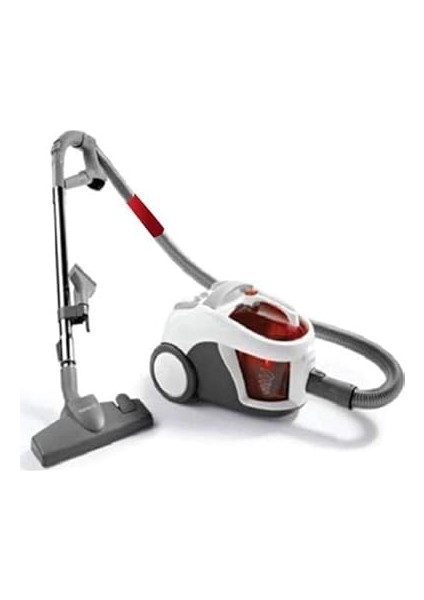 Süper Güçlü Tamir Bandı Suya Dayanıklı Su Sızdırmaz Bant Yapıştırıcı Tamir Bandı 10 Metre indirimleri