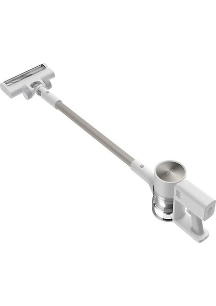 Vacuum Cleaner G20 – Güçlü 150 Aw Pilli Elektrikli Süpürge, LED Far Ile, 12 Siklon Teknolojisi ve 5 Kademeli Filtreleme fiyatları