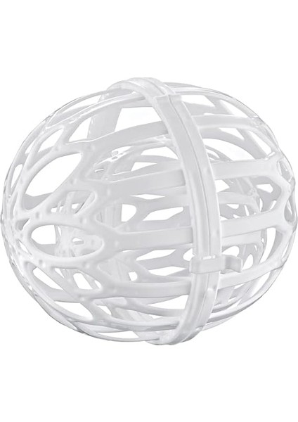 Sütyen Yıkama Topu, Sütyen Yıkama Topu Çamaşır Filesi Pratik Çamaşır Yıkama Topu fiyatları