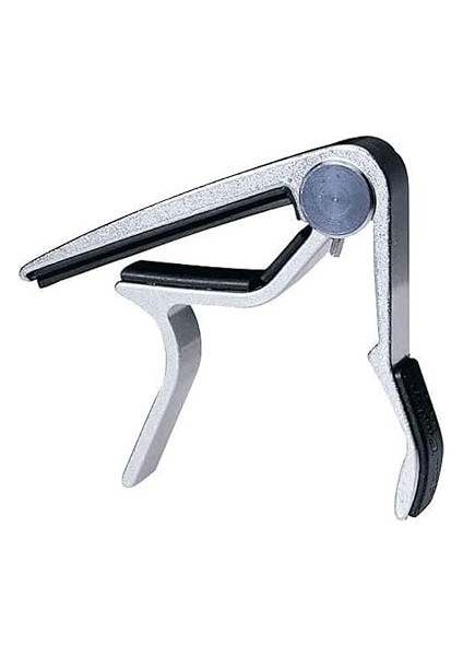 88N Trigger Nickel Klasik Gitar Kaposu modelleri