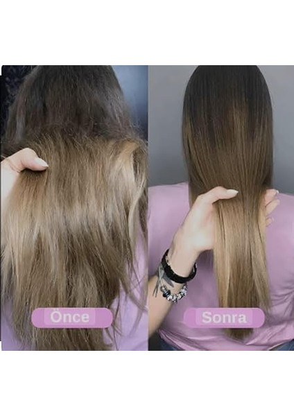 Kırık Alma Makinası fırsatları