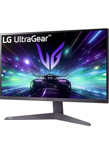 Ultragear 27GS50F-B 27 Inç Va 180Hz Fhd 1ms Hdr 10 Oyun Monitörü fiyatları