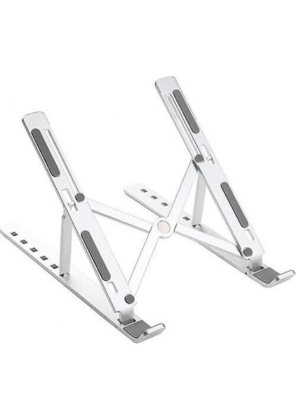 Laptop Standı Ayarlanabilir