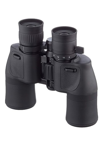 Dürbün Aculon A211 8-18X42 fiyatları