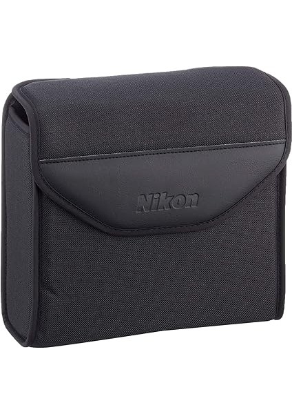 Dürbün Aculon A211 8-18X42 modelleri