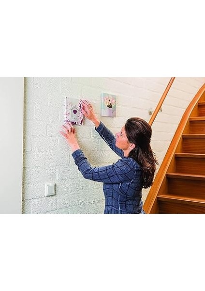 Patafıx Homedeco indirimleri