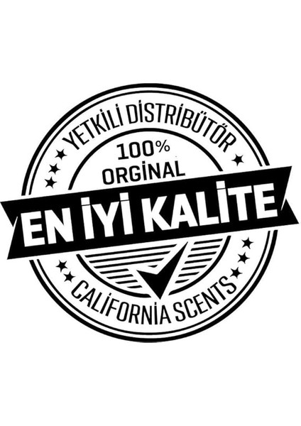 Scents Car Scents Sunset Woods Aromalı fiyatları