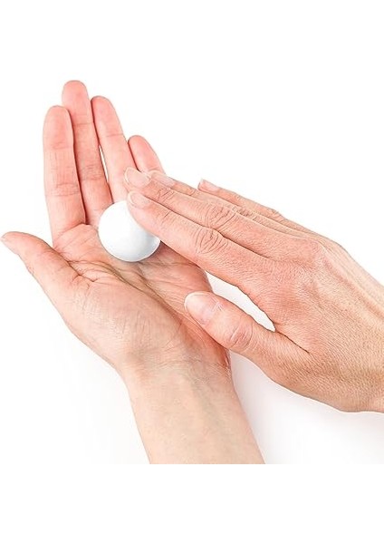 Fimo 8010-014 Fimo Effect Modelleme Kili 57 gr Saydam Beyaz indirimleri