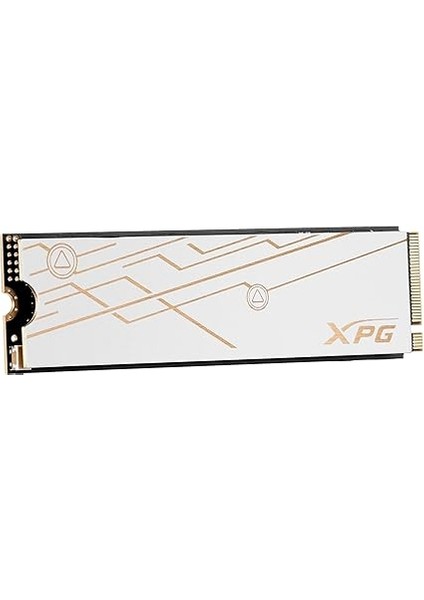 Mars 980 Blade SMAR-980B-2TCS 2tb 14000/13000MB/S Pcıe GEN5X4 M.2 SSD Disk fiyatları