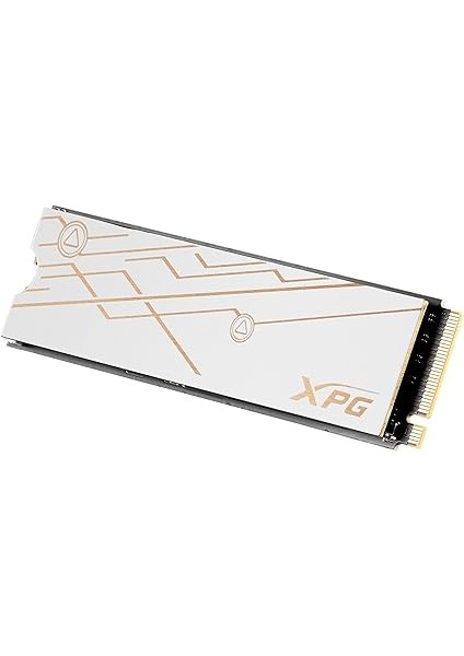 Mars 980 Blade SMAR-980B-2TCS 2tb 14000/13000MB/S Pcıe GEN5X4 M.2 SSD Disk modelleri