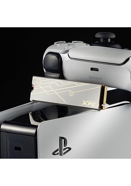 Mars 980 Blade SMAR-980B-2TCS 2tb 14000/13000MB/S Pcıe GEN5X4 M.2 SSD Disk indirimleri