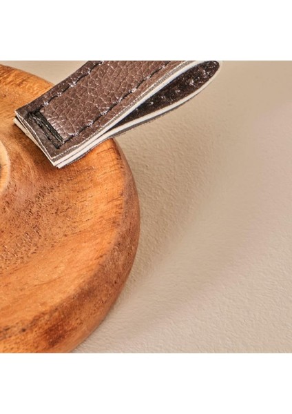 Maison Carlo Mumluk Naturel (10X2 Cm) modelleri