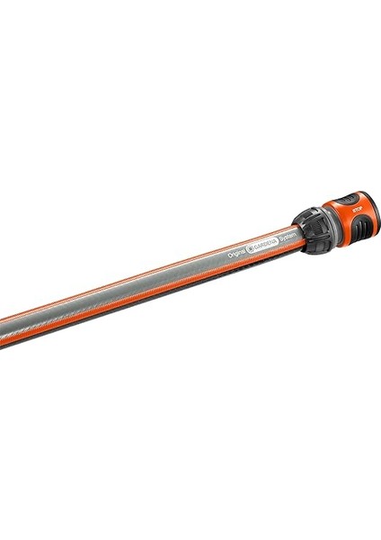 18213-20.000.00 Stoplu Hortum Adaptörü 13MM-15MM fiyatları