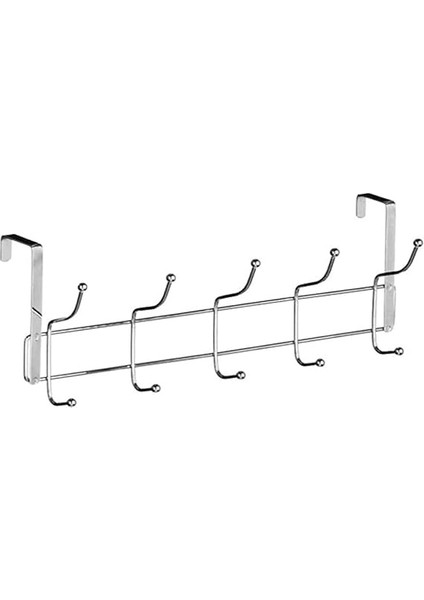 Askıcı 12'li Kapı Arkası Askısı Pratik Kapı ASKILIKAA-KH869061 fırsatları