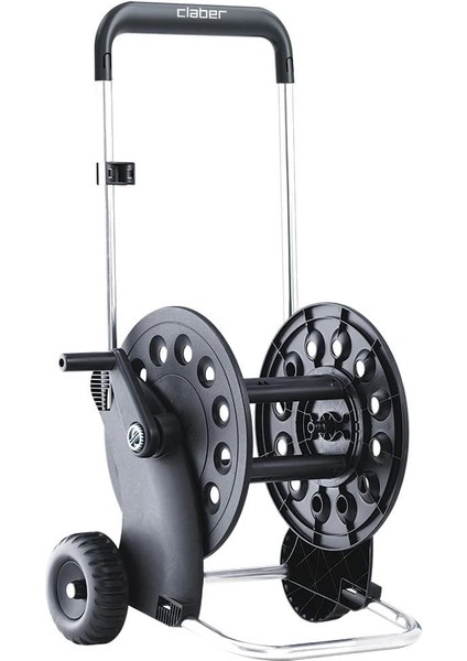 8980 Ecoseı Hortum Makarası