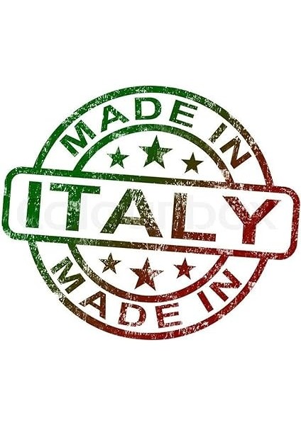 Wachs Çam 200 gr Ahşap Mobilya Tamir Dolgu Macunu modelleri