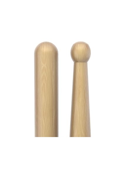 TXDC17W Baget DC17 - Scott Johnson fırsatları