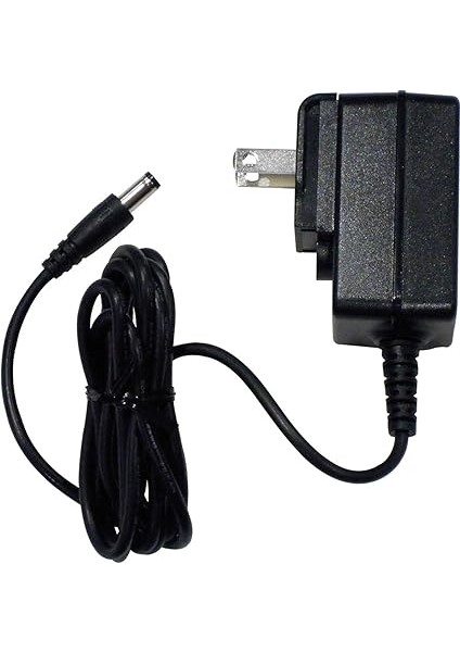 Electronic Bodyrez Acoustıc Pıckup Enhancer indirimleri