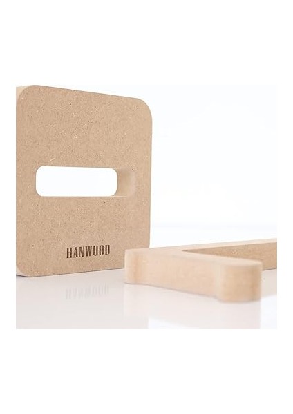 Ahşap Kulaklık Standı - Ahşap Kulaklık Tutucu - Whs1 fırsatları