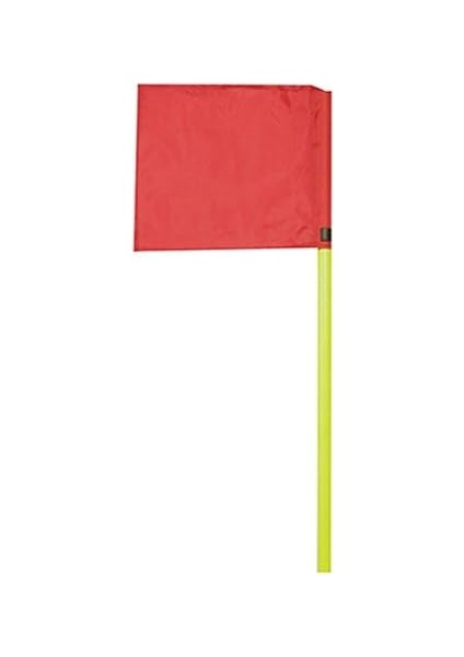 1V 4 Dumbell, Unisex, Mavi, L fiyatları