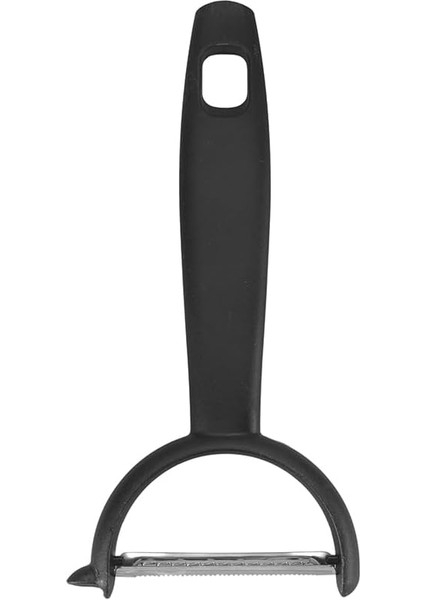 Ghidini Jülyen Soyucu 13 cm modelleri