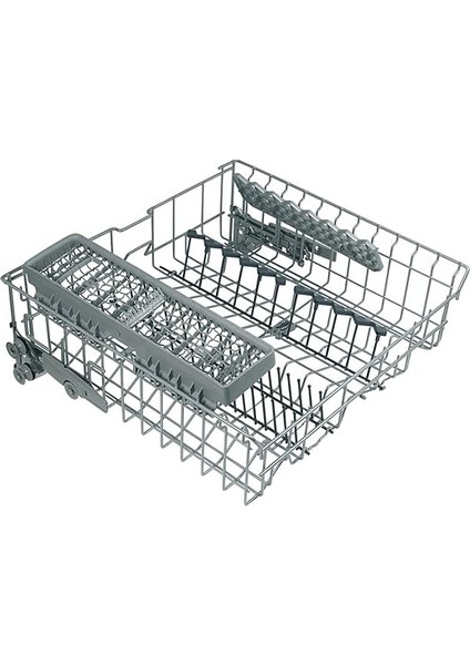 Üst Bulaşık Raf Bulaşık Orijinal Siemens 00770441 770441 fiyatları