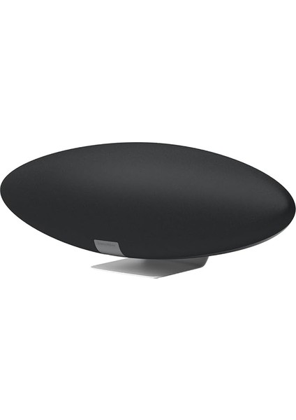 & Wilkins Zeppelin Pro Edition Space Grey Hoparlör