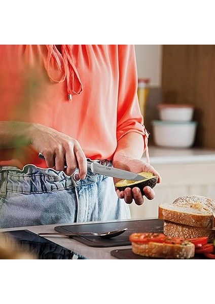 Leo Çok Amaçlı Bıçak fiyatları