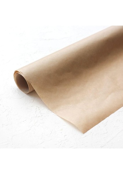 Kağıdı, Çizgi Desenli, 40 Gr. Kraft, 70X100 cm 5 Adet fırsatları