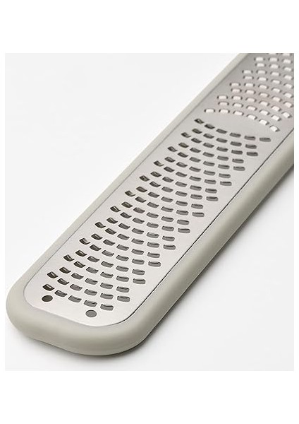 Uppfylld El Rendesi, Kırık Beyaz modelleri