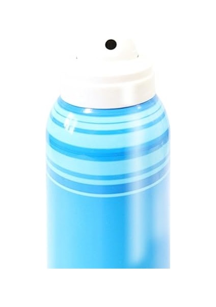 Cool Kadin Deodorant 150ML indirimleri