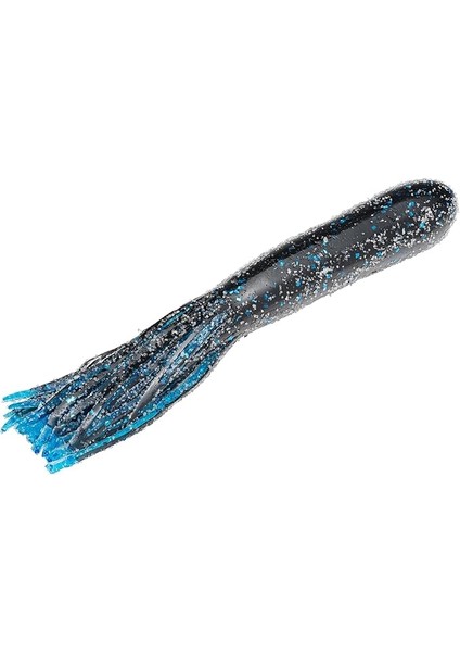 King Kahve Tüpü Flip-N-Tüp Yem