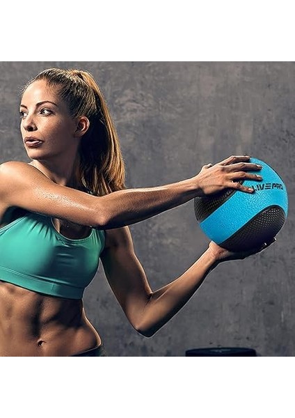 Sağlık Topu fırsatları