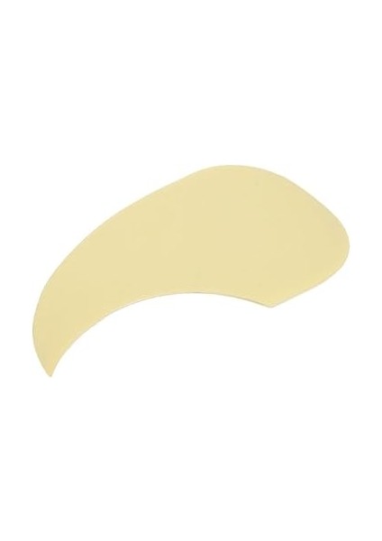 Joes PG163 Gitar Pena Koruyucu 3m Şeffaf - Pickguard fiyatları