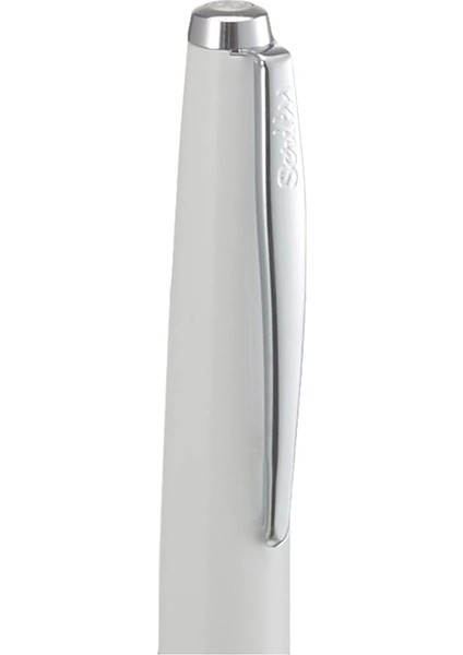 Vintage 33 Versatil Kalem Beyaz modelleri