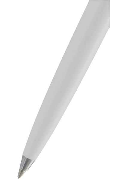 Vintage 33 Versatil Kalem Beyaz fırsatları