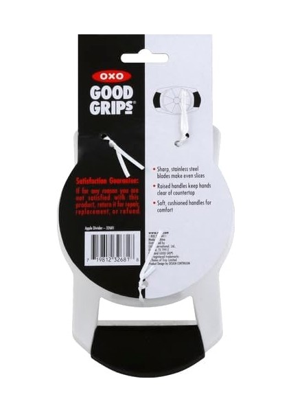 32681 Elma Dilimleyici fiyatları