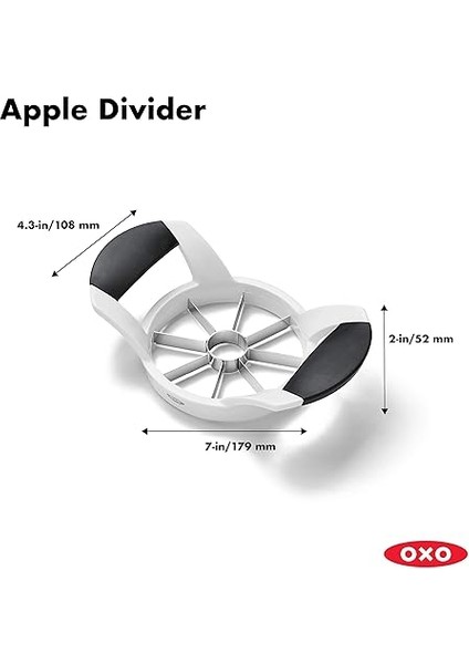 32681 Elma Dilimleyici modelleri