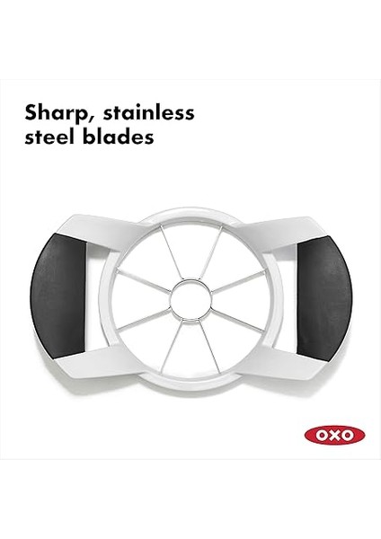 32681 Elma Dilimleyici fırsatları