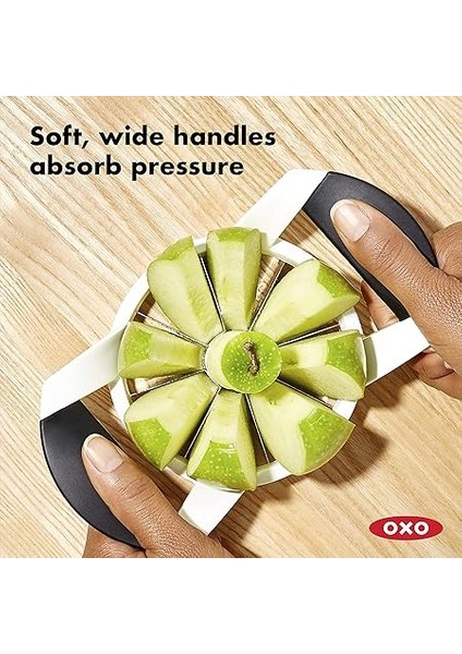 32681 Elma Dilimleyici indirimleri