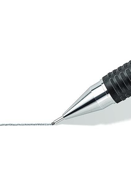 775 09 Mars Micro Versatil 0.9 mm fiyatları