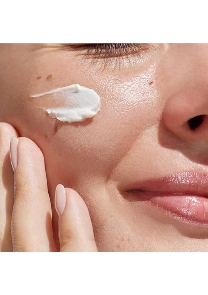 Ceel Yoğun Onarıcı ve Nemlendirici Bariyer Koruyucu Madecassoside Özlü Cica Krem 50 ml modelleri