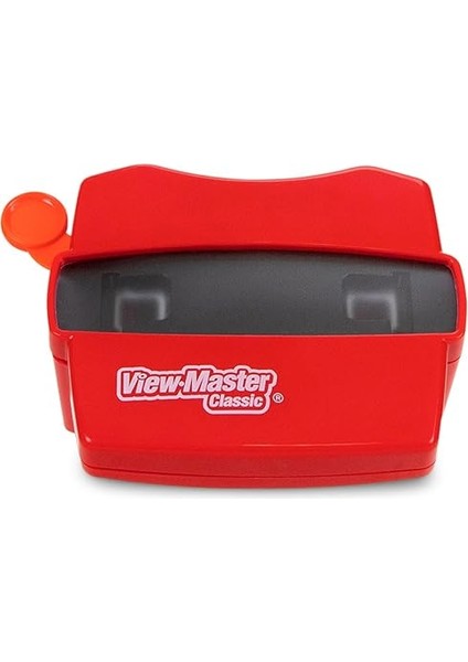 Master - Klasik Izleyici - Discovery Kids: Nesli Tükenmekte Olan Türler fiyatları