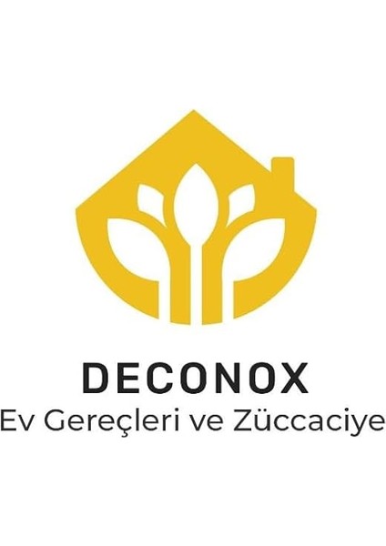 1 Adet Kırılmaz Şefaf Akrilik Buzdolabı ve Mutfaklar Için, Içeçek ve Gıda Düzenleyici Organizer, Buzdolabı Içi Düzenleyici | Sebze Meyve Saklama Kabı Organizeri modelleri